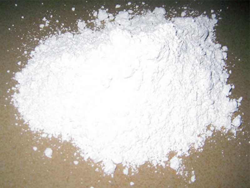 氧化鈣與氫氧化鈣，您真的了解嗎？