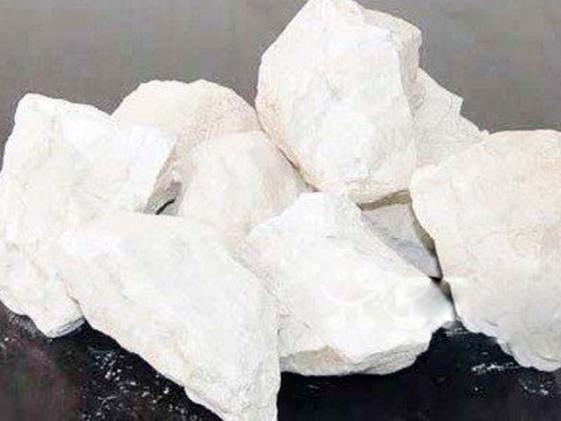 如何購(gòu)買到真正的熟石灰？技巧有哪些？